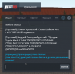 1650178304688.png
