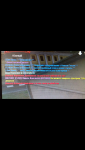 Screenshot_2019-07-07-13-28-05.png