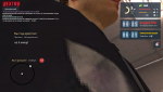 mta-screen_2019-07-07_14-38-17.png