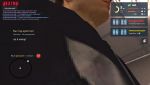 mta-screen_2019-07-07_14-38-20.png