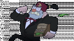 17665