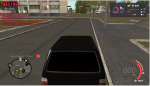 Screenshot_23.png