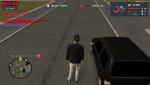 Screenshot_24.png
