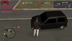 Screenshot_26.png