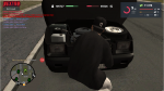 Screenshot_27.png