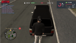 Screenshot_28.png