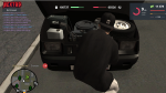Screenshot_29.png