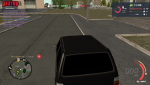 Screenshot_30.png