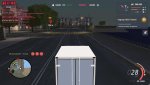 proxy_sa 2019-07-10 18-29-09-70.jpg