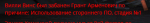 1650220480966.png