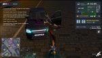 Screenshot_2022-04-17-22-45-04-95_572064f74bd5f9fa804b05334aa4f912.jpg