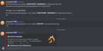 изображение_2022-04-18_234940138.png