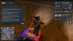 Screenshot_2022-04-18-22-21-33-77_572064f74bd5f9fa804b05334aa4f912.jpg