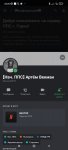 Screenshot_2022-04-18-23-25-09-207_com.discord.jpg