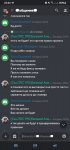 Screenshot_20220418-234455_Discord.jpg