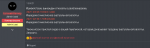 CA85CFEC-CD92-48B3-A106-01D40D7D3265.png