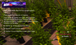 mta-screen_2022-04-19_15-45-402.png