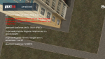 NEXTRP 19.04.2022 21_57_19_cut-photo.ru.png