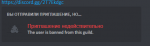 1650451925077.png