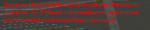 1650455024837.png