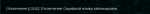 1650465689557.png