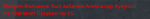 1650468704440.png