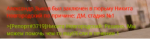 1650472822693.png