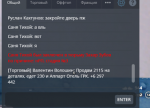 1650482546408.png