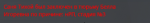 1650482568861.png