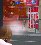 1650482575748.png