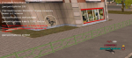 Screenshot_4.png
