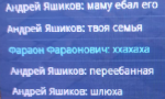 1650552521461.png