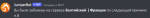 1650552669156.png