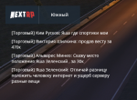 1650582383274.png