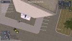 lgHkWXEQndFL-jel6cfZStr75Tf_6XjDkynUZmMxpqlFHUxYsdgNeSN5wdQSTKgyxRf5RJ0fQKwb_BThcim4zUY0.jpg