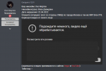 1650646466696.png