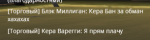 1650738395519.png