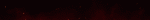 350kb.gif