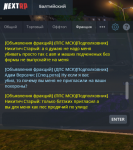 1650746930262.png