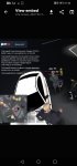Screenshot_20220424_014425_com.discord.jpg