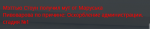 1650762653785.png