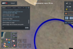 1650783830879.png