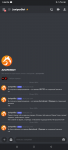Screenshot_20220424-155636.png