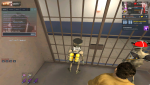 1650801235521.png