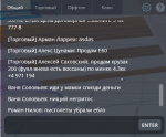 1650805853446.png
