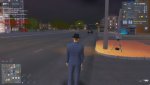 bandicam 2022-04-24 23-40-41-623.jpg
