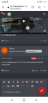 Screenshot_20220425-153635.png