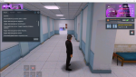 unknown (2).png