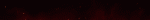 standard.gif