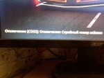 Lyqt1WuhAYvbVnEC5OjmOwcZ5zGzsh79198akqV6bmHanmnyrybNc57vZ81-0baF8_6ZzqsbaLmSp0xpYkSXsF9e.jpg